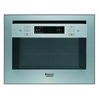 ARISTON F48 1012 GP.1 IX